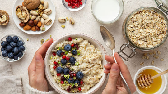 Skromné jedlo, ktoré dobylo svet. Dnes má svoj...