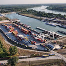 zimny pristav zdroj Tomas Pisecny