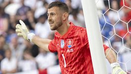 01. Martin Dúbravka