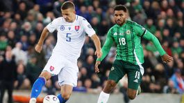 03. Ľubomír Šatka