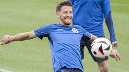 06. Patrik Hrošovský