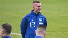 12. Lukáš Haraslín