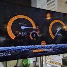 251009-BA Demo 10 Gbps