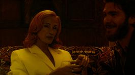 After-the-Hunt-trailer-obvineni