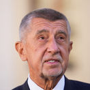 Babiš