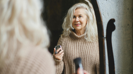 Dožila sa 117 rokov a vedci konečne vedia prečo. Jej DNA skrývala šokujúce tajomstvo