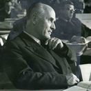 Friedrich Hillegeist