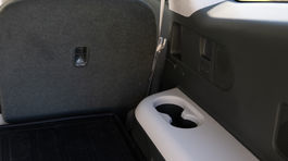 Hyunda Ioniq 9 - test 2025