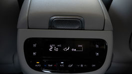 Hyunda Ioniq 9 - test 2025