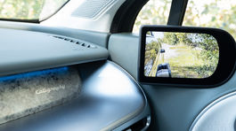 Hyunda Ioniq 9 - test 2025