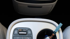 Hyunda Ioniq 9 - test 2025