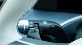 Hyunda Ioniq 9 - test 2025