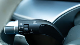 Hyunda Ioniq 9 - test 2025