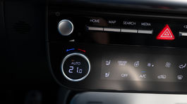 Hyunda Ioniq 9 - test 2025