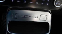 Hyunda Ioniq 9 - test 2025