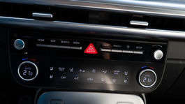 Hyunda Ioniq 9 - test 2025