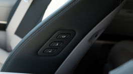 Hyunda Ioniq 9 - test 2025