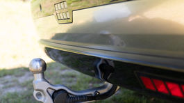 Hyunda Ioniq 9 - test 2025