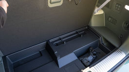 Hyunda Ioniq 9 - test 2025