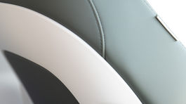 Hyunda Ioniq 9 - test 2025