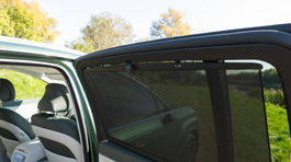 Hyunda Ioniq 9 - test 2025