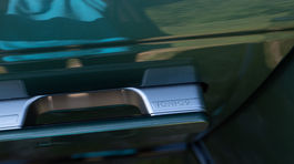 Hyunda Ioniq 9 - test 2025