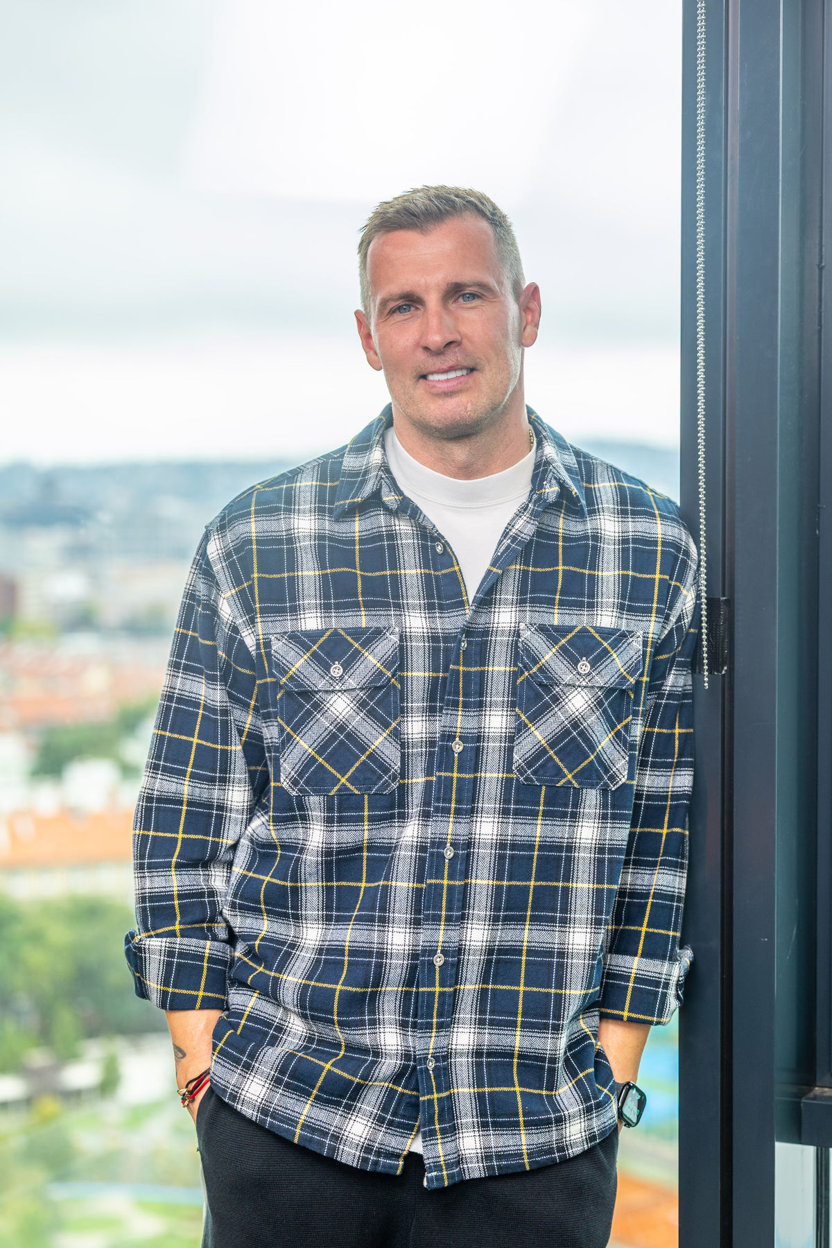 Bývalý futbalista a národný reprezentant Ján...