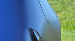 Mercedes-AMG CLE 53 4MATIC+ Coupé (2025)