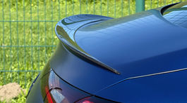 Mercedes-AMG CLE 53 4MATIC+ Coupé (2025)