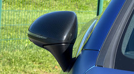 Mercedes-AMG CLE 53 4MATIC+ Coupé (2025)