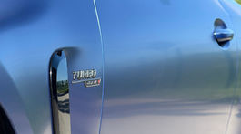 Mercedes-AMG CLE 53 4MATIC+ Coupé (2025)