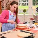 Pečie celé Slovensko