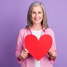 srdce, cievy, zdravé srdce