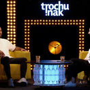 Trochu inak s Adelou 10.10.25 M. Ondrik  3 