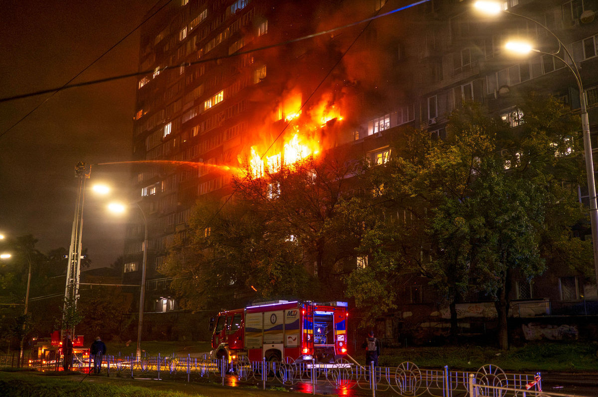Ukrajina Rusko Vojna Invázia uarus