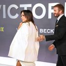 Victoria Beckham