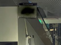 bankomat