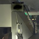 Najväčšia banka na Slovensku hlási cez víkend aj začiatkom týždňa odstávku. Nebudú fungovať bankomaty, platby kartou ani internetbanking. Vyberte si vopred hotovosť