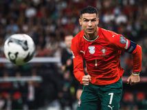 Tento chlap má 40 rokov? Svet je v šoku z...