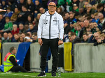 Radšej vyhrať takýto zápas, ako ísť na...