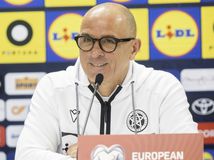 Veľký návrat do slovenskej futbalovej...