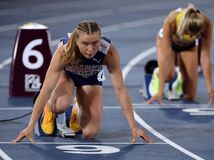 Plavky dole! Finalistka MS narazila v...
