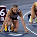 Henriette Jägerová