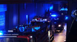 požiar ružinov retro