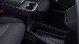 Tesla Model Y Standard 4