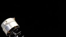 Ferrari Elettrica - 2026