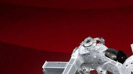 Ferrari Elettrica - 2026