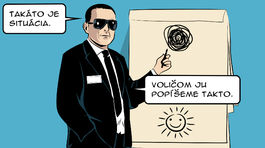 Gašparec, 14. 10. 2025