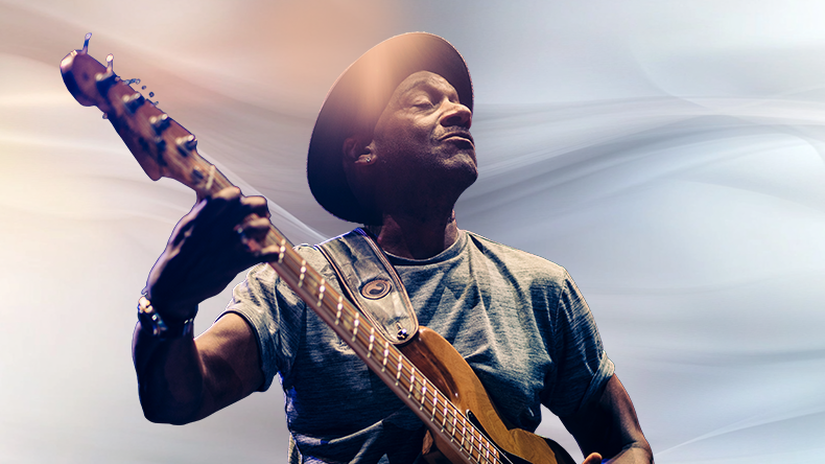 Marcus-Miller-BJD-24