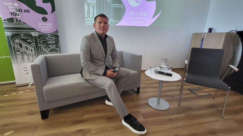 Mario Bajs, policajný vyjednávač